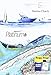 Navionics Platinum+ SD 904 US Ne & Canyons Nautical Chart on SD/Micro-SD Card - MSD/904P+