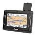 Bild: GPS NAVIGATION MUSTEK GP-200