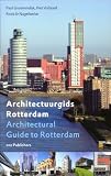Architectural Guide to Rotterdam (Revised Edition)