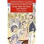 So You Think You Know Jane Austen?: A Literary Quizbook (Oxford World's Classics)