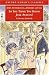  : So You Think You Know Jane Austen?: A Literary Quizbook (Oxford World's Classics)