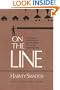 On the Line