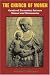 Book The Church Of Women: Gendered Encounters Between Maasai And Missionaries