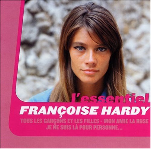 CD-Charts  Search : L' Essentiel
