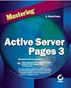 Mastering Active Server Pages 3