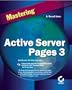 Mastering Active Server Pages 3