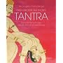 Das grosse Buch des Tantra: Sexuelle Geheimnisse und die Alchemie der Ekstase