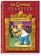 Die Simpsons - Extra-Scharf