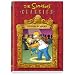 Die Simpsons - Extra-Scharf