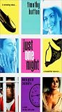 Just One Night [VHS]