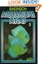 Baensch Aquarium Atlas Vol. 2
