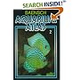 Baensch Aquarium Atlas Vol. 2