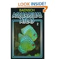 Aquarium Atlas: 2
