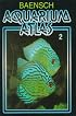 Baensch Aquarium Atlas Vol. 2