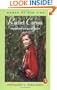 Rachel Carson: Pioneer of Ecology (Women of Our Time)