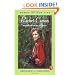 Rachel Carson: Pioneer of Ecology (Women of Our Time)