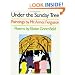 Under the Sunday Tree