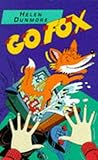 Go Fox