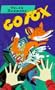 Go Fox