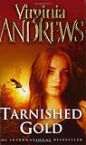 Tarnished Gold (Landry)