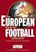 The European Book of Football 2006/2007