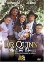 Dr. Quinn Medicine Woman - The Complete Season Four