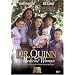 Dr. Quinn Medicine Woman - The Complete Season Four