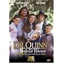 Dr. Quinn Medicine Woman - The Complete Season Four