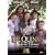 Dr. Quinn Medicine Woman - The Complete Season Four