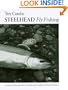 Steelhead Fly Fishing