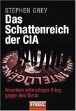  : Das Schattenreich der CIA