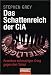Books : Das Schattenreich der CIA