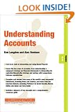 Understanding Accounts (Express Exec)