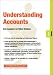 Books : Understanding Accounts (Express Exec)
