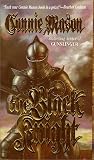 The Black Knight