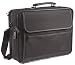 DELUXE BALLISTIC STYLED LAPTOP