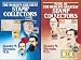 The World's Greatest Stamp Collectors & More of the World's Greatest Stamp Collectors