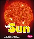 The Sun (Out in Space)