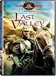 The Last Valley