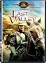 The Last Valley