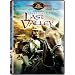 The Last Valley