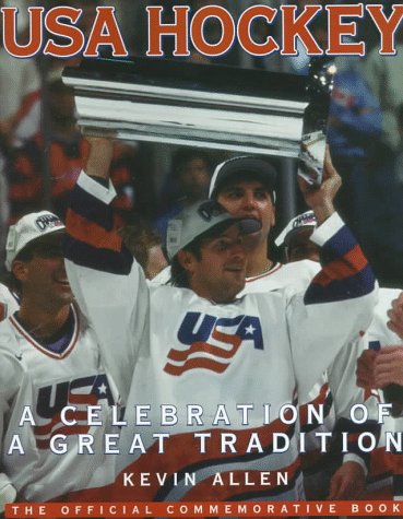Hockey