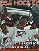 Book USA Hockey: A Celebration of a Great Tradition : The Official Commemorative Book