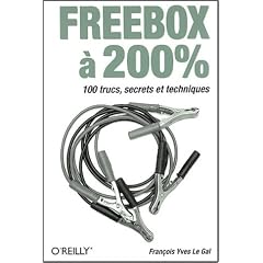 Freebox � 200%