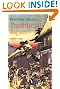Everyday Life in Traditional Japan (Tuttle Classics)