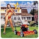 Click here to buy Playmate of the Year by Zebrahead .