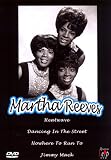 Martha Reeves And The Vandellas In Concert [DVD]