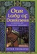 Our Lady of Darkness: A Novel of Ancient Ireland