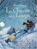 La Ch�vre aux Loups
