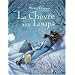 La Ch�vre aux Loups